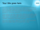 Presentationpro.com Powerpoint Products and Services
