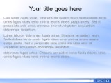 Presentationpro.com Powerpoint Products and Services