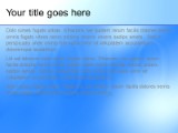 Presentationpro.com Powerpoint Products and Services