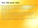 Presentationpro.com Powerpoint Products and Services