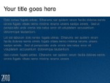 Presentationpro.com Powerpoint Products and Services