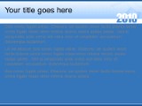 Presentationpro.com Powerpoint Products and Services