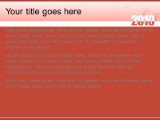 Presentationpro.com Powerpoint Products and Services