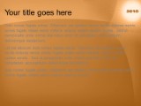 Presentationpro.com Powerpoint Products and Services