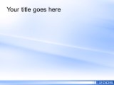 Presentationpro.com Powerpoint Products and Services