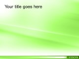 Presentationpro.com Powerpoint Products and Services