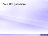Presentationpro.com Powerpoint Products and Services