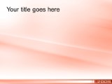 Presentationpro.com Powerpoint Products and Services