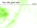 Presentationpro.com Powerpoint Products and Services