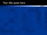 Presentationpro.com Powerpoint Products and Services