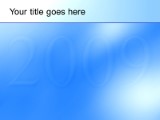 Presentationpro.com Powerpoint Products and Services