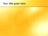 Presentationpro.com Powerpoint Products and Services