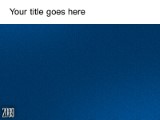 Presentationpro.com Powerpoint Products and Services