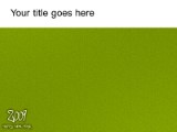 Presentationpro.com Powerpoint Products and Services