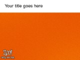 Presentationpro.com Powerpoint Products and Services
