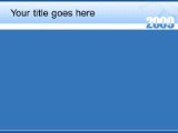 Presentationpro.com Powerpoint Products and Services