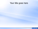 Presentationpro.com Powerpoint Products and Services