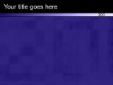 Presentationpro.com Powerpoint Products and Services