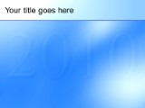 Presentationpro.com Powerpoint Products and Services