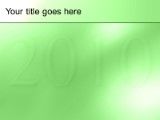 Presentationpro.com Powerpoint Products and Services