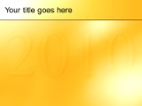 Presentationpro.com Powerpoint Products and Services