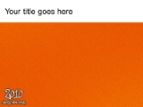 Presentationpro.com Powerpoint Products and Services