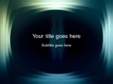 Download aliens PowerPoint Template and other software plugins for Microsoft PowerPoint