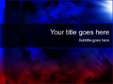 Download smoke PowerPoint Template and other software plugins for Microsoft PowerPoint