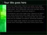 Presentationpro.com Powerpoint Products and Services