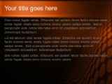 Presentationpro.com Powerpoint Products and Services