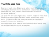Presentationpro.com Powerpoint Products and Services
