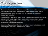 Presentationpro.com Powerpoint Products and Services