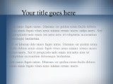 Presentationpro.com Powerpoint Products and Services