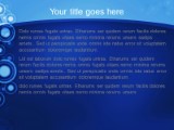 Presentationpro.com Powerpoint Products and Services