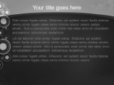 Presentationpro.com Powerpoint Products and Services