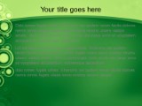 Presentationpro.com Powerpoint Products and Services