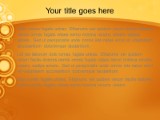 Presentationpro.com Powerpoint Products and Services