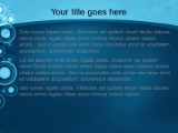 Presentationpro.com Powerpoint Products and Services