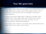 Presentationpro.com Powerpoint Products and Services