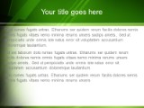 Presentationpro.com Powerpoint Products and Services