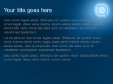 Presentationpro.com Powerpoint Products and Services