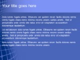 Presentationpro.com Powerpoint Products and Services