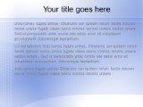 Presentationpro.com Powerpoint Products and Services