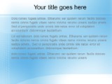 Download daymoon teal PowerPoint Template and other software plugins for Microsoft PowerPoint