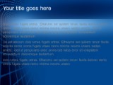 Presentationpro.com Powerpoint Products and Services
