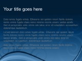 Presentationpro.com Powerpoint Products and Services