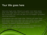 Presentationpro.com Powerpoint Products and Services