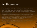 Presentationpro.com Powerpoint Products and Services