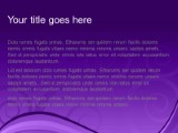 Presentationpro.com Powerpoint Products and Services