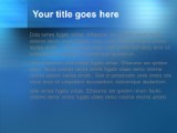 Presentationpro.com Powerpoint Products and Services
